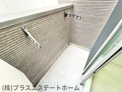 【玄関】 | エルマール