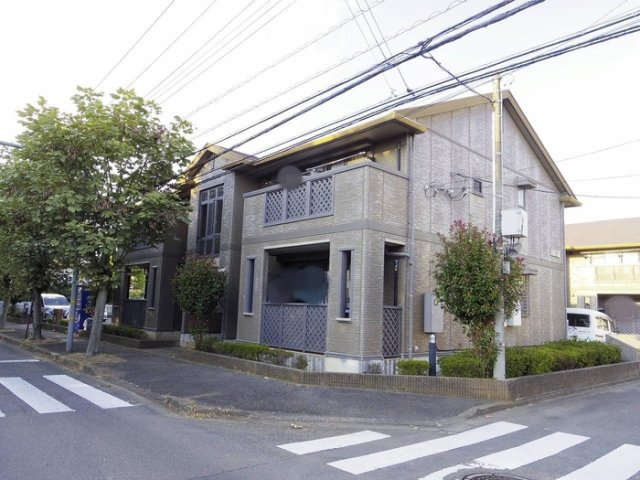 フィオーレ A