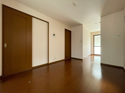 【居間・リビング】 | セジュール西明石