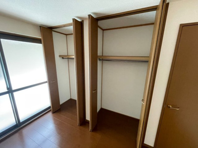 【収納】 | セジュール西明石