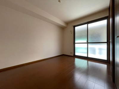 【洋室】 | セジュール西明石