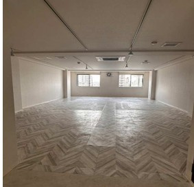 堺市北区北花田町　貸店舗[物件番号：321951]のその他