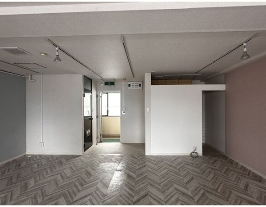 堺市北区北花田町　貸店舗[物件番号：321951]のその他