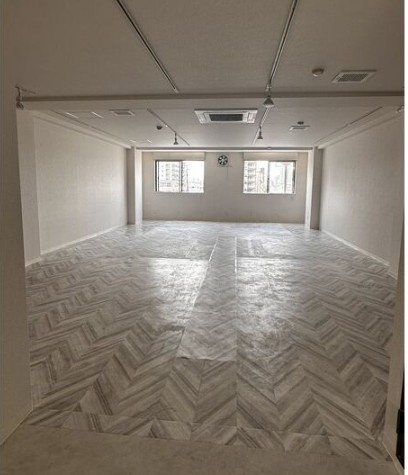堺市北区北花田町　貸店舗[物件番号：321951]のその他