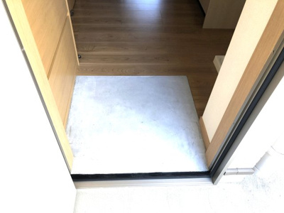 【エントランス】 | N-one