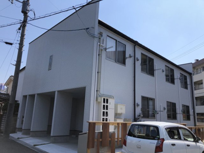 【外観】 | N-one | N-one・木造