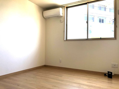 【居間・リビング】 | N-one | 洋室6.2帖