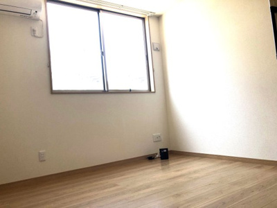 【寝室】 | N-one