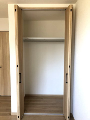 【収納】 | N-one