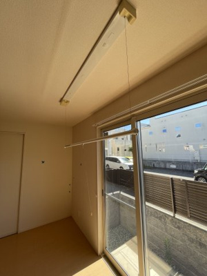 【その他】 | コート・ド・メールⅡ番館