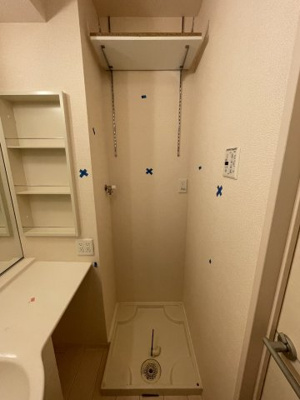 【その他】 | コート・ド・メールⅡ番館