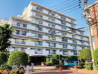 半田市堀崎町2丁目