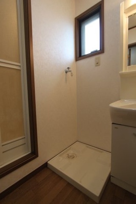 【設備】 | 第7メゾンアカマ