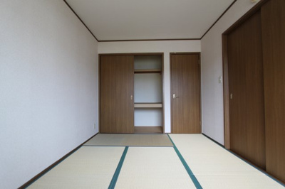 【収納】 | 第7メゾンアカマ