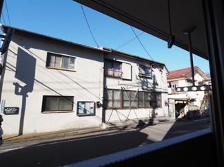 【展望】 | 別部屋参考写真