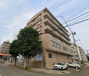 セントレアカマⅡの画像