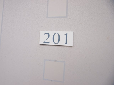 【セキュリティ】 | サンセットテラス