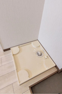 【設備】 | BlueTerrace松戸