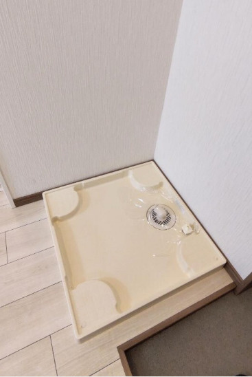 【設備】 | BlueTerrace松戸