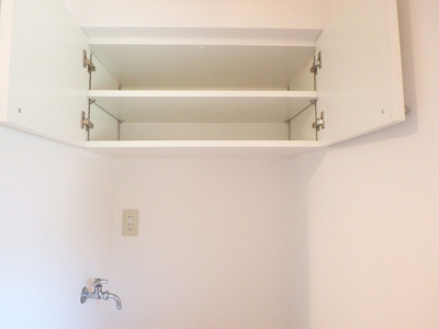 【洗面所】 | エクセルコート | ※イメージです