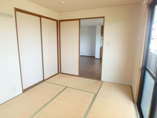 エクセルコートの和室|※イメージです