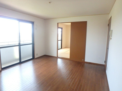 【内装】 | エクセルコート | ※イメージです