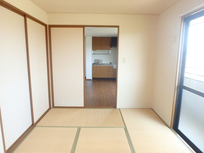 【和室】 | エクセルコート | ※イメージです