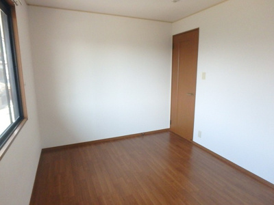 【寝室】 | エクセルコート | ※イメージです