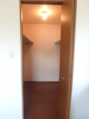 【収納】 | エクセルコート | ※イメージです