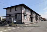 エクセルコートの画像