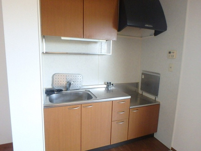 【キッチン】 | エクセルコート | ※イメージです