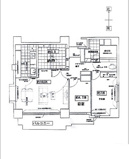 パークハウス東山公園の街参番館の画像