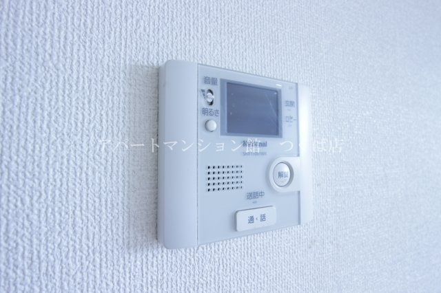 エミネンスＭ Aのセキュリティ|類似です