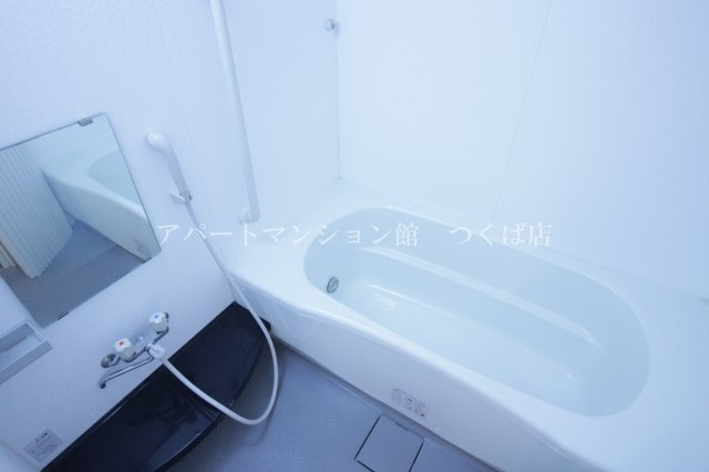 エミネンスＭ Aの浴室|類似です