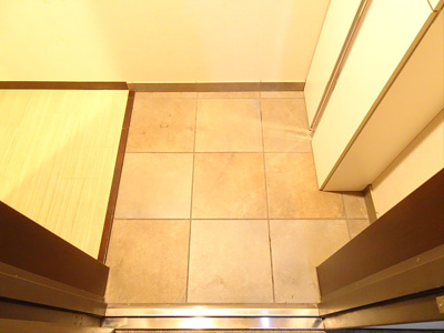 【収納】 | ララハウス