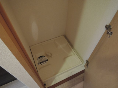 【設備】 | フォロス中村橋