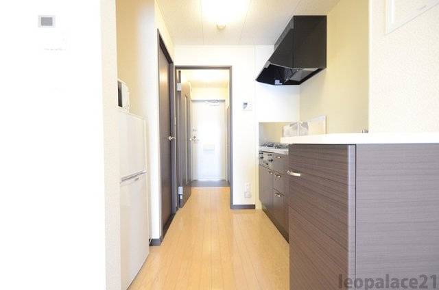 レオネクストアイリーブルーのその他|設備・使用は号室により異なる為、現況を優先致します。