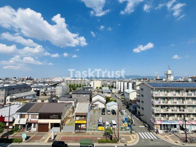 【展望】 | フットマーク清水