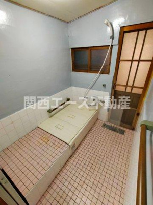  | 喜里川町貸家