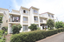 ホームタウン宮前住宅　の画像