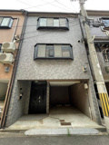 旭区高殿４丁目中古戸建の画像