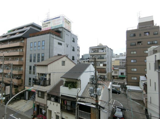【展望】