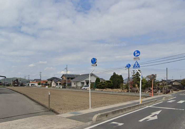 【周辺】の画像