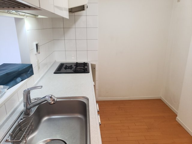 グランカーサ新小岩のその他