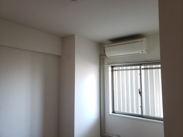 グランカーサ新小岩のその他