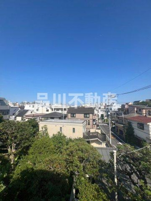 【展望】 | PSビル