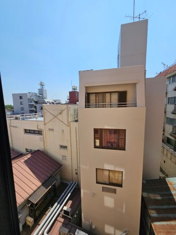 【展望】