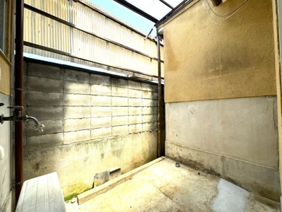 【その他】 | 大宮西総門口町貸家