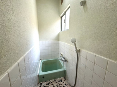 【収納】 | 大宮西総門口町貸家