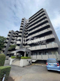 品川区東大井４丁目のマンションの画像